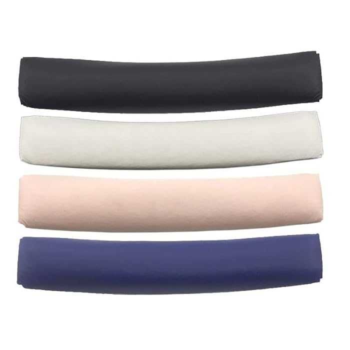 Banda superioara pentru casti JBL Tune 590BT 570BT 560BT 525BT 520BT