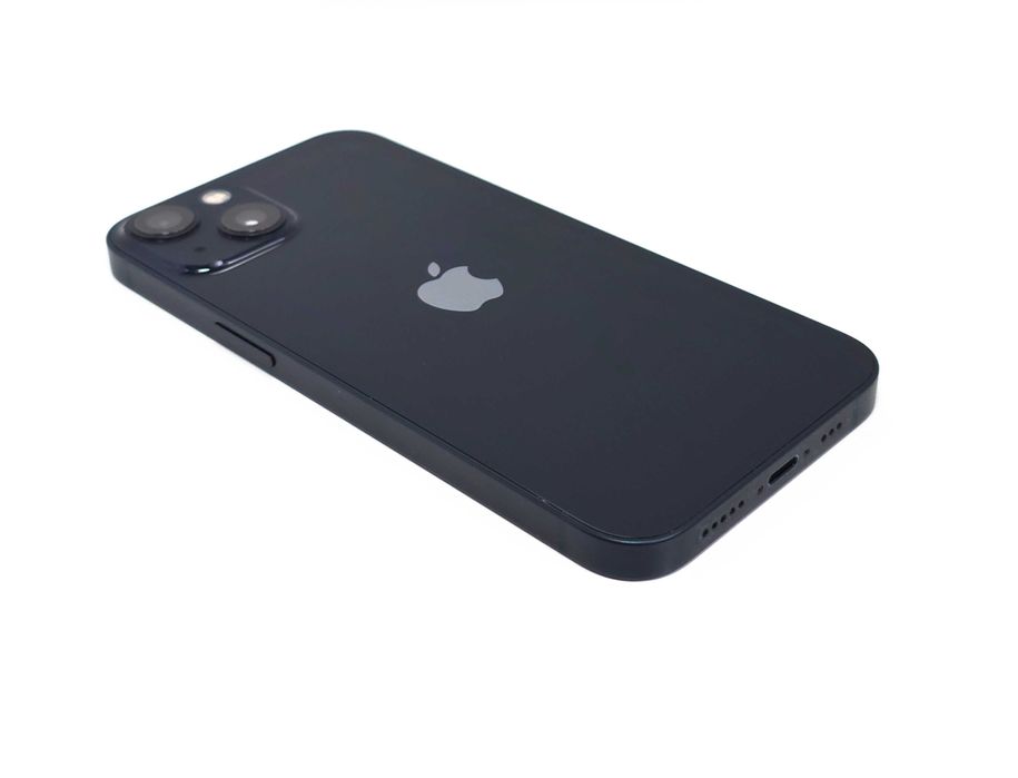 iPhone 13 256GB Midnight