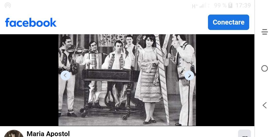 4 tablouri si picturi diverse