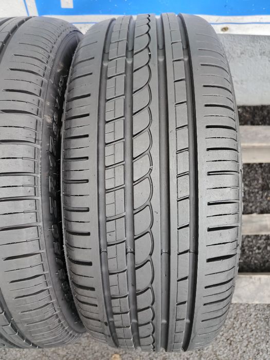 205.50.17 Pirelli Vara Second-hand