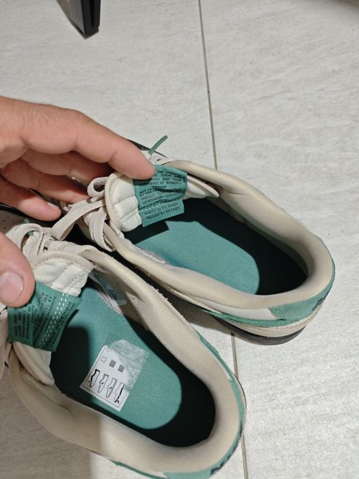 Adidași NIKE DUNK low