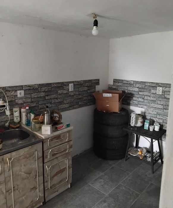 Продава се Къща в с. Бистрица, Област Кюстендил - 35 кв.м за 1122 €/кв.м - Снимка #6