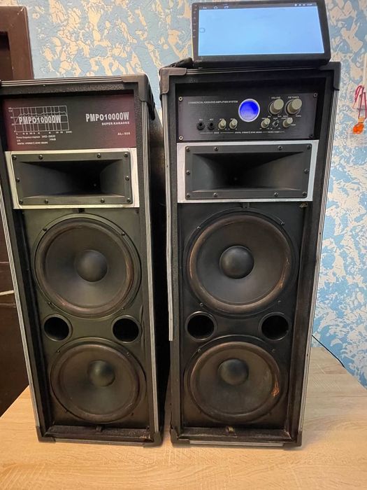 Sambufer uslitil sotiladi 1000w