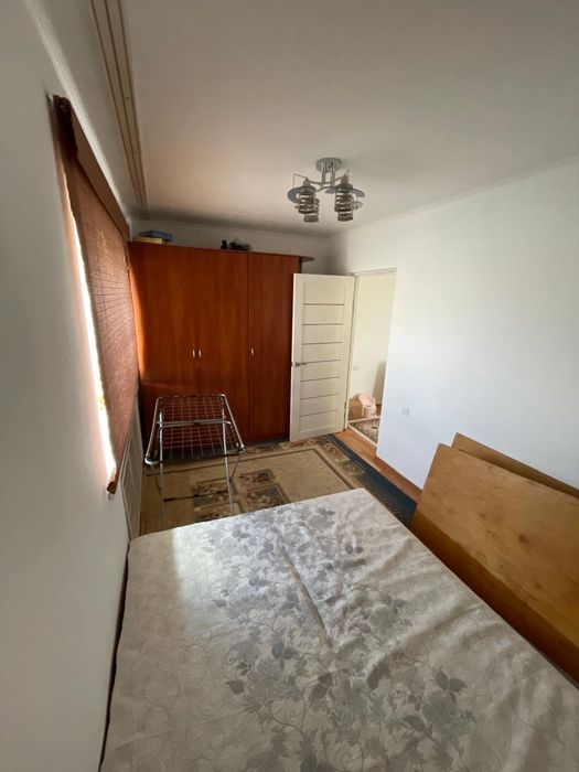 Квартира продажа