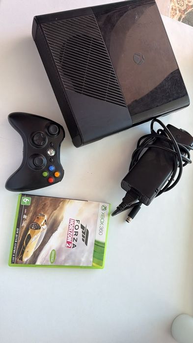 Продам Xbox game