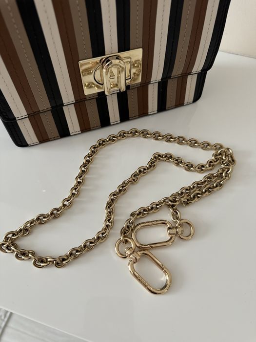 Дамска чанта Furla