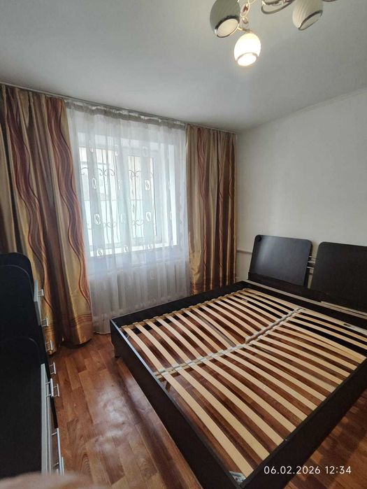 Сдам в аренду дом в спальном районе