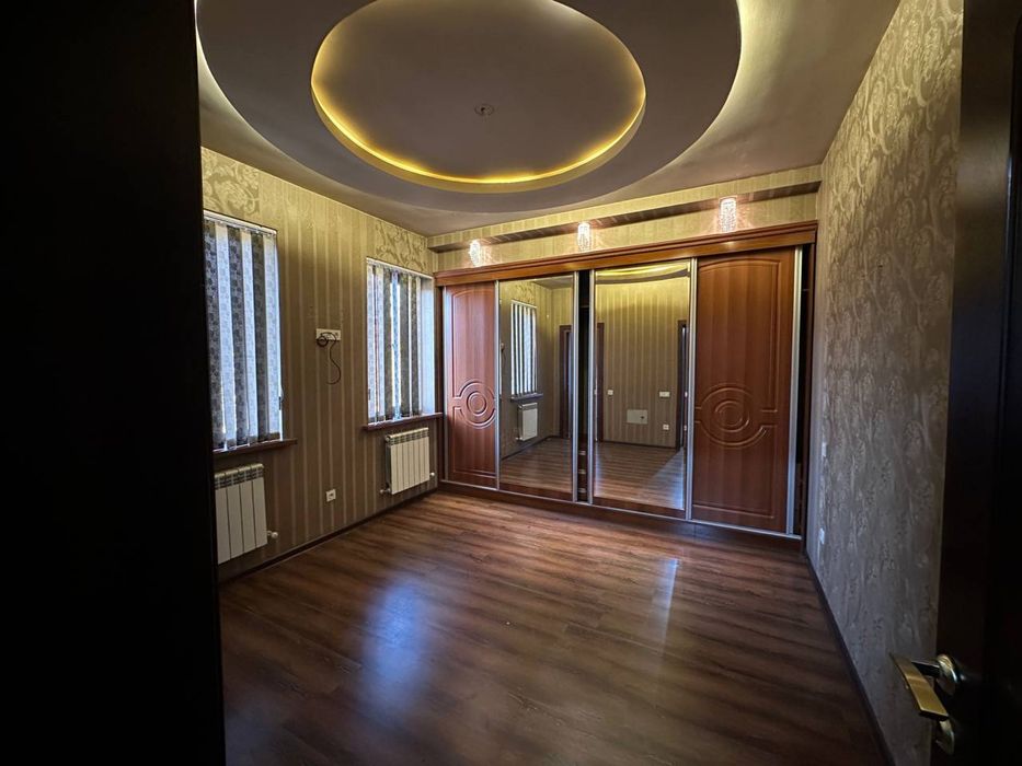 Учтепа 4 сотих участка ховли уй сотилади