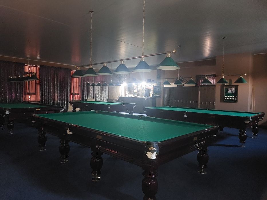 Продаётся действующий бизнес+ дом.