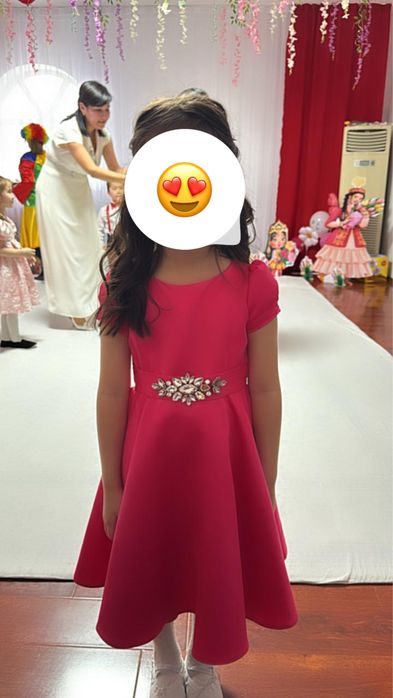 Костюмы на прокат