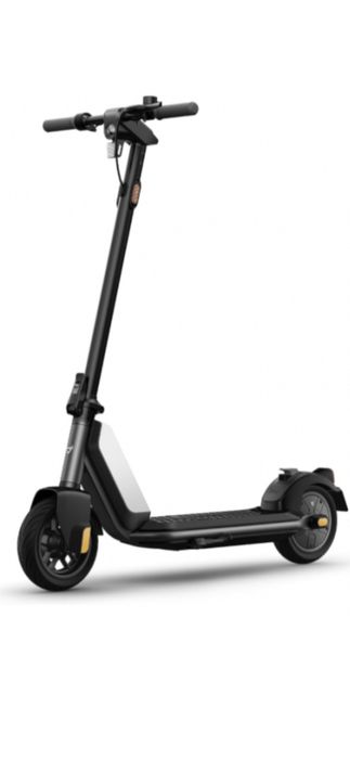 NIU Kick Scooter KQi 1 Pro