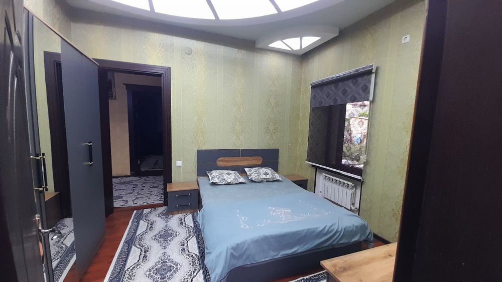 Аренда Дачи,Villa Bars,,возле Бочки.Без посредников.