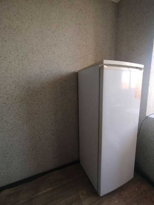 Ijaraga kvartira beriladi Sagdiyana met kollej 2 xona 4 etaj