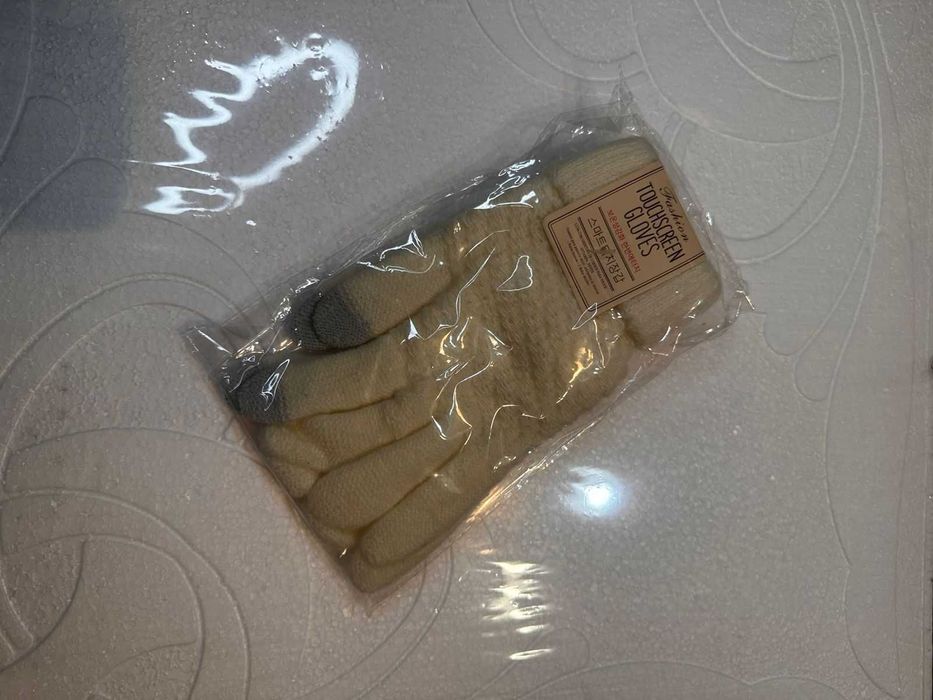 Подарочный набор