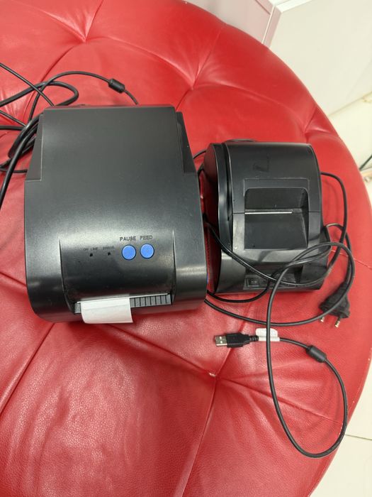 Продам рейлы и эконом панели