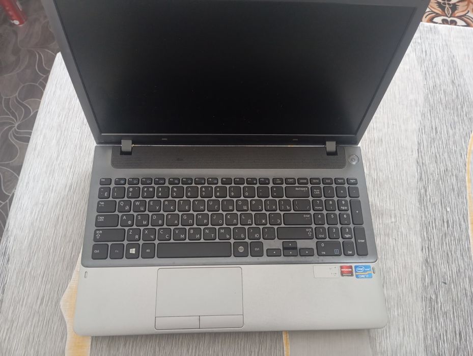 Продам на запчасти