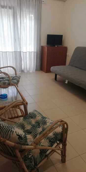 Дава се под наем Двустаен апартамент в Враца, Дъбника - 50 кв.м за 1500 € - Снимка #22