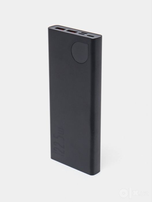 Power bank Baseus 10.000 mah
