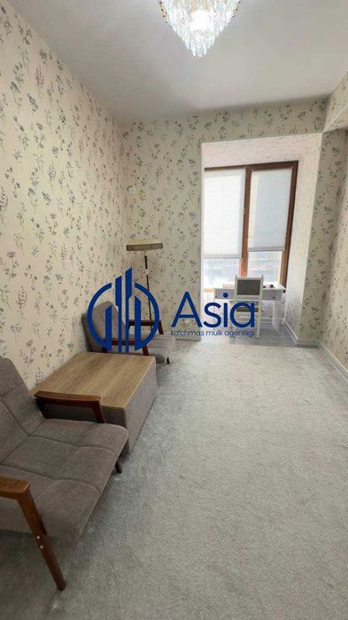 ARZON NARXDA #K248 3x xonali uy tezda sotiladi