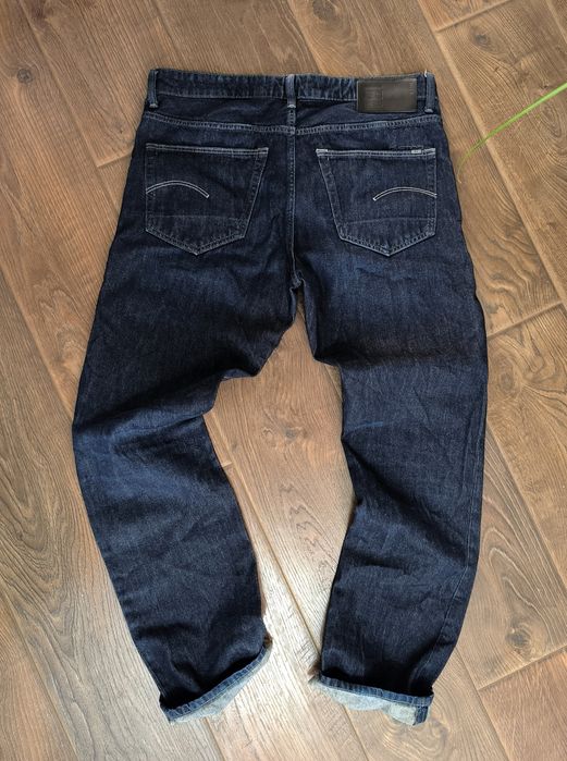 G-Star Raw мъжки дънки 34/34