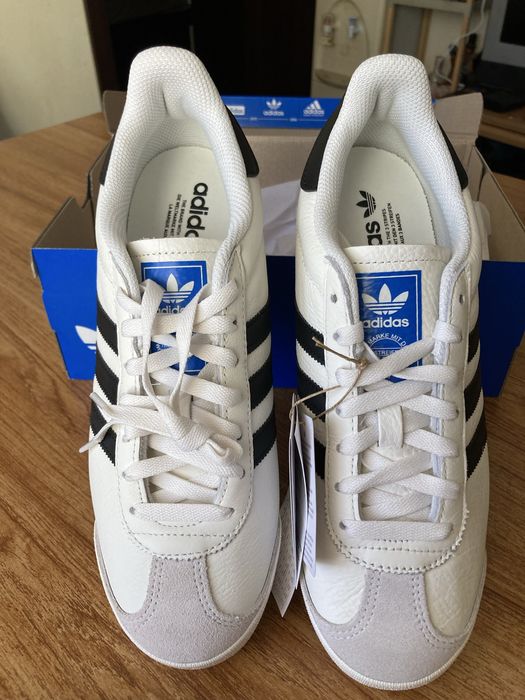 Мъжки оригинални маратонки Adidas K 74