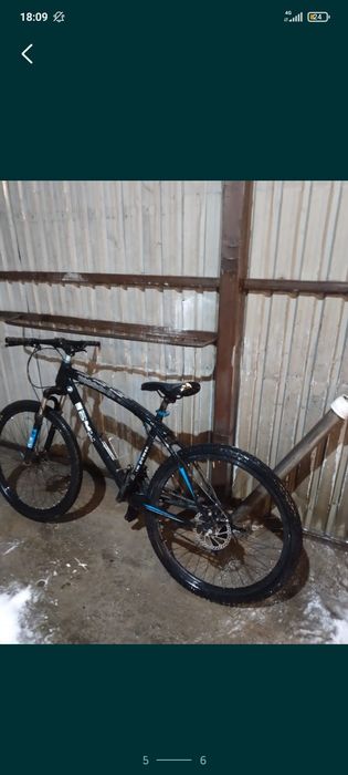 Велик сатылады  20к