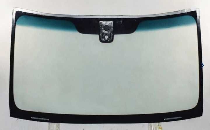 Стъкло челно за Mercedes-Benz Sprinter W907 W910 след 2018г.