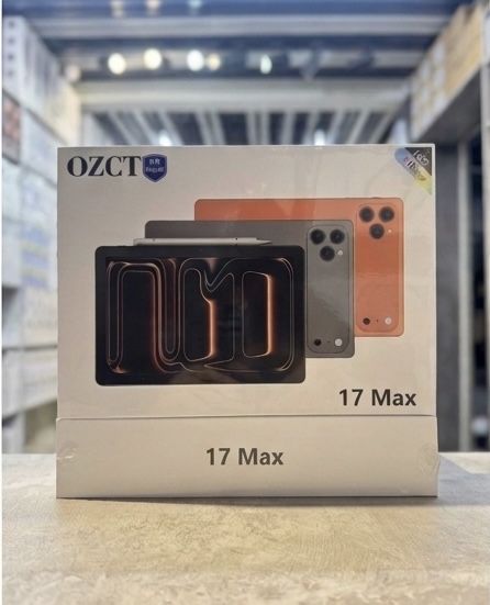 Планшет, Ipad, Планшет для учебы