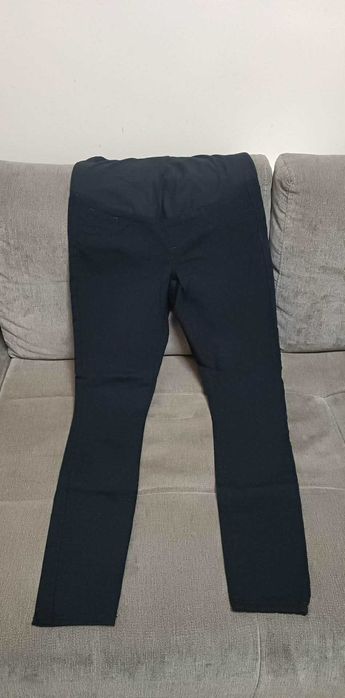 Панталон за бременни Mamalisious