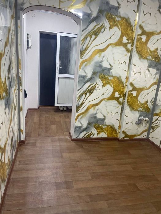 Яккасарайский район 1/1/5. Срочная продажа, улица Саламатина