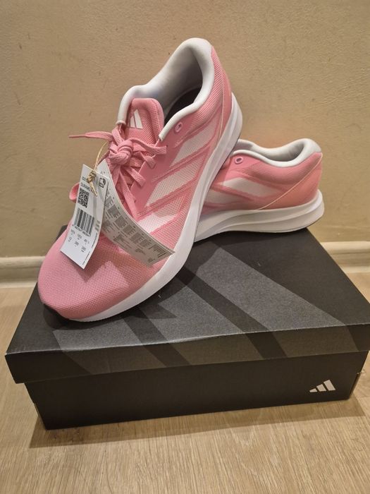 Обувки ADIDAS Duramo RC W