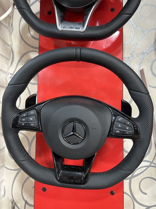 mers 205 black yengi