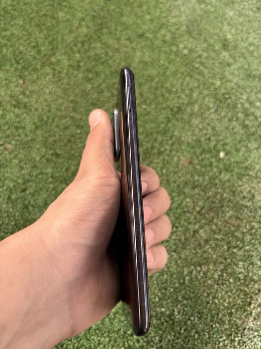 Redmi note 10pro