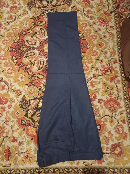 Школьные брюки...