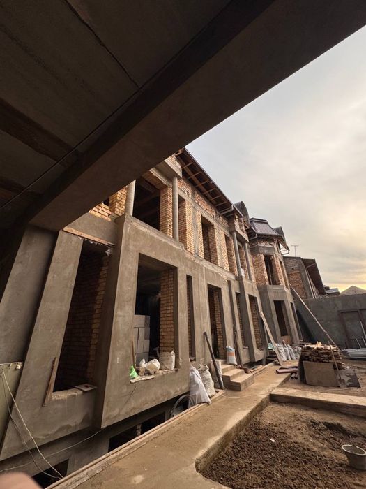 Uchaska sotiladi yoki arendaga beriladi