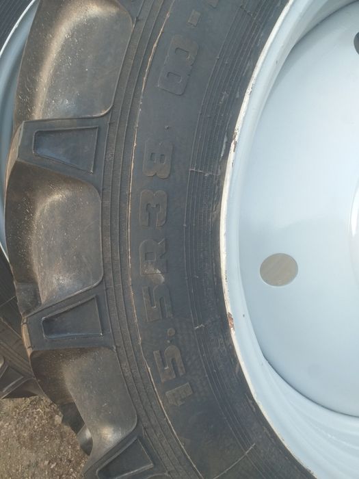 Diska balon sotiladi 15.5 diska balon kama