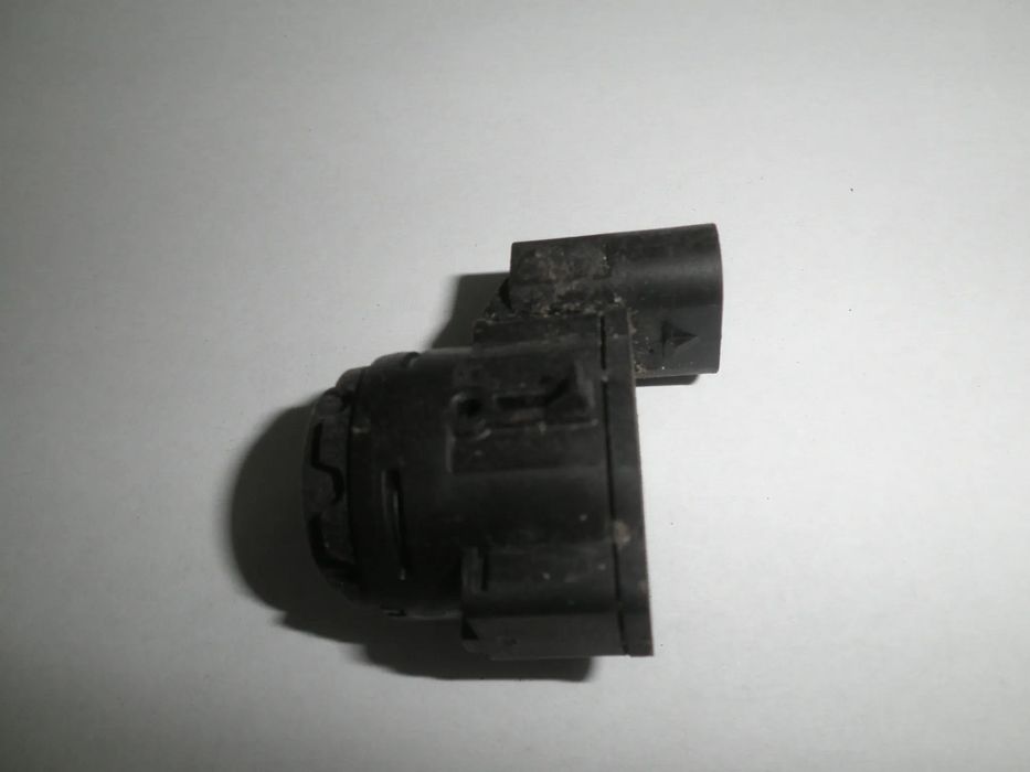 Senzori parcare spate BMW Seria 2 F44 9472246 9472246-01 9472247 9472247-01