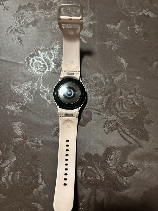 Samsung Galaxy Watch FE