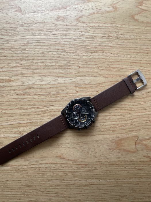 Seiko мужские Часы как новый