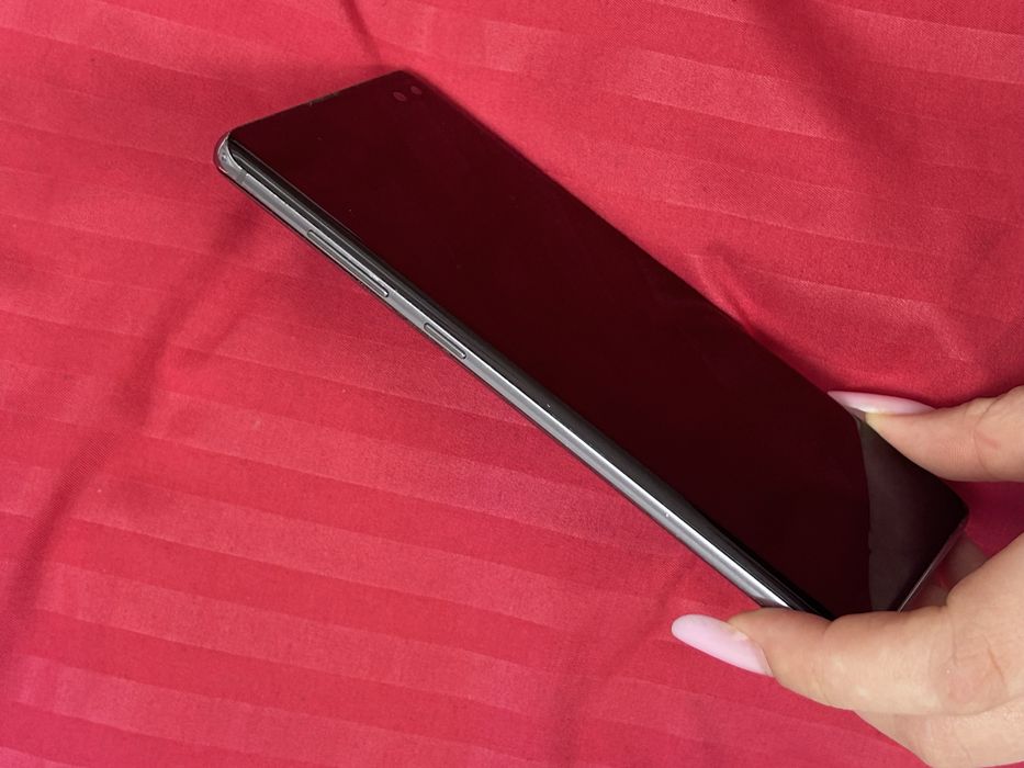 Samsung S10+, 128 GB