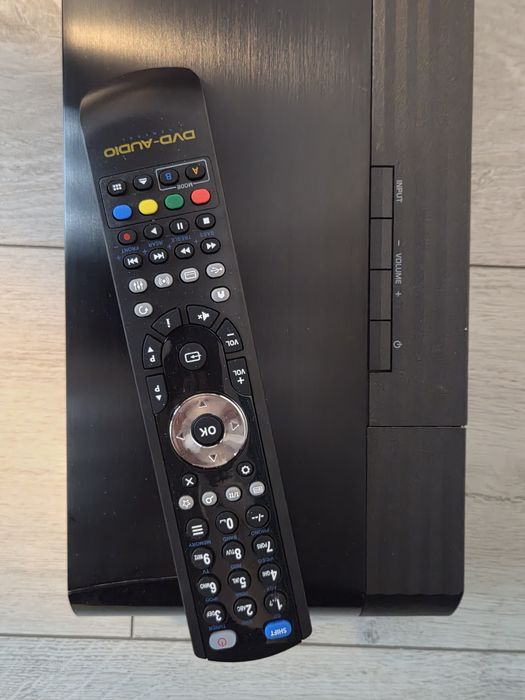 Yamaha YSP-3300 – Soundbar premium + subwoofer, HDMI ARC