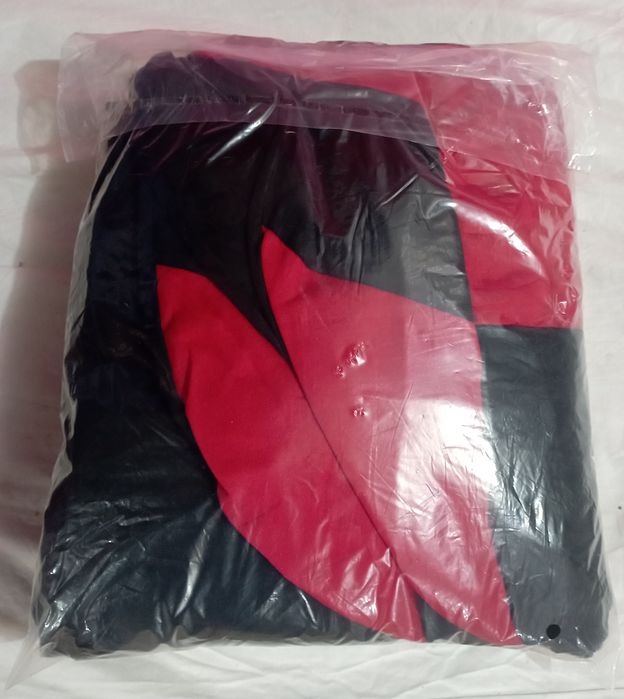 Îmbrăcăminte auto