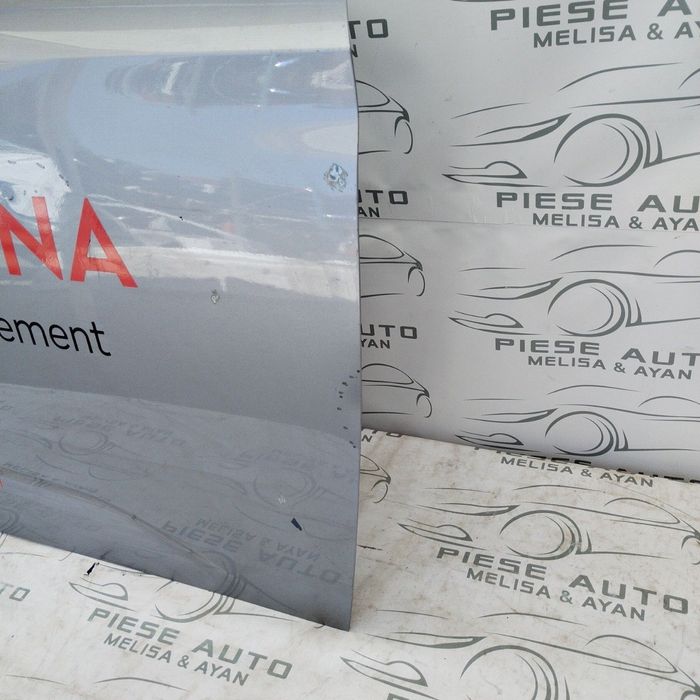 Usa dreapta fata Peugeot 308 an 2021-2022-2023-2024-2025-2026