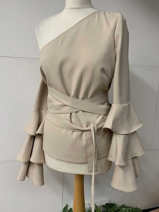 Bluza Lavish Alice
