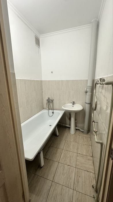 Квартира в аренду
