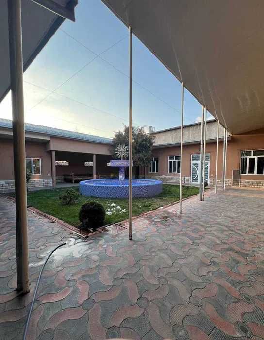 Участок метро чаштепа 10.5 соток срочно!!!