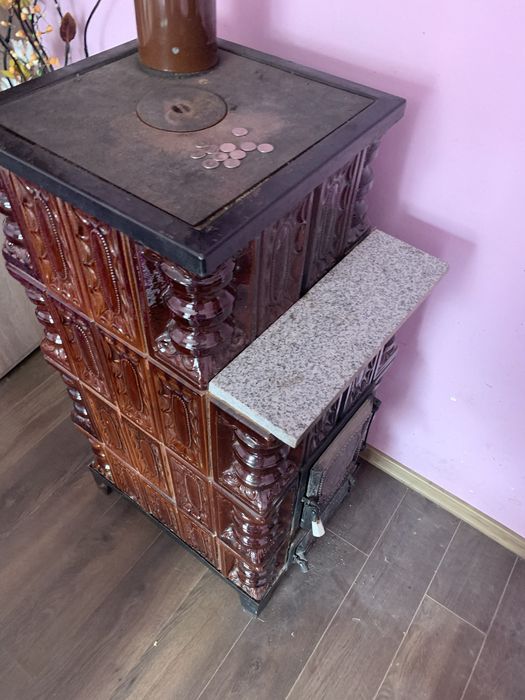 Soba perfect funcțională
