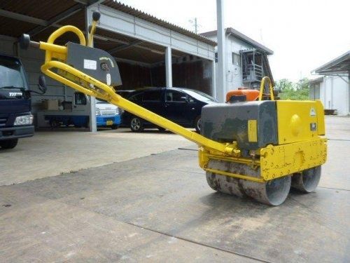 Услуга, вибро, каток. и виброплита. И асфальт. Katok qilish xizmati