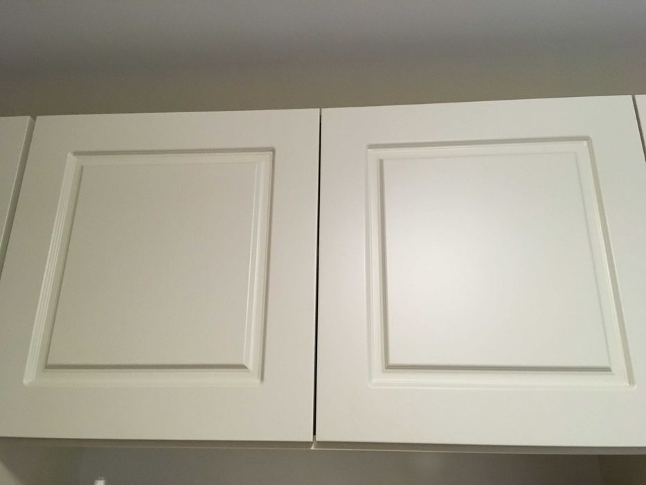 vand fronturi mobila bucatarie (mdf vopsit)