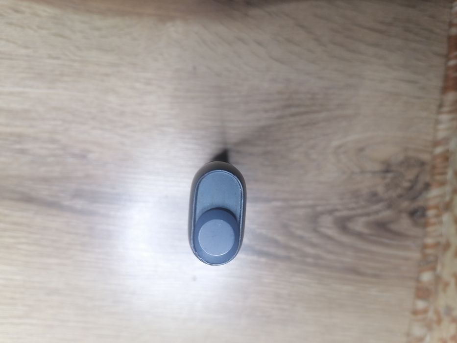 Aparat Iqos aproape nou